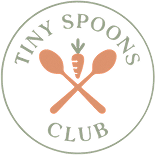 Tiny Spoons Club